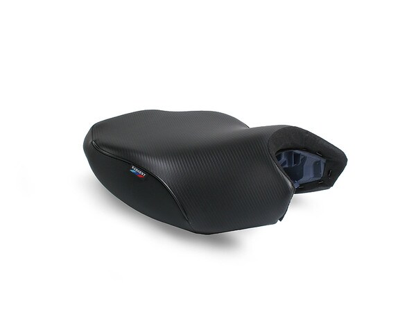 BMW - R1200GS / GSA 2013.5+ - World Sport Adventure Touring Seat